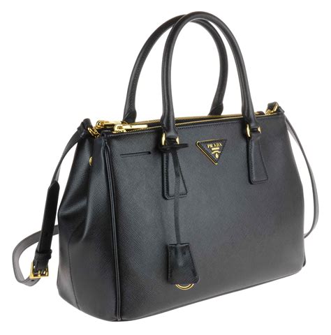 borsa di prada bianca e nera|prada borse da donna.